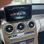 Mercedes-Benz C 220 classe c bluetec 2014 euro 6 Grijs - thumbnail 17