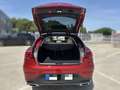 Mercedes-Benz GLC 300 de 4MATIC Rojo - thumbnail 9