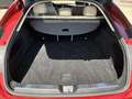 Mercedes-Benz GLC 300 de 4MATIC Rojo - thumbnail 17
