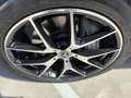 Mercedes-Benz GLC 300 de 4MATIC Rojo - thumbnail 21