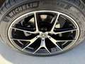 Mercedes-Benz GLC 300 de 4MATIC Rojo - thumbnail 19