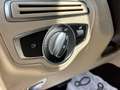 Mercedes-Benz GLC 300 de 4MATIC Rojo - thumbnail 26