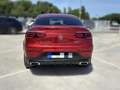 Mercedes-Benz GLC 300 de 4MATIC Rojo - thumbnail 5