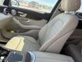 Mercedes-Benz GLC 300 de 4MATIC Rojo - thumbnail 13