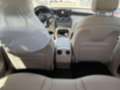 Mercedes-Benz GLC 300 de 4MATIC Rojo - thumbnail 16