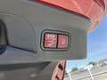 Mercedes-Benz GLC 300 de 4MATIC Rojo - thumbnail 23