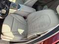 Mercedes-Benz GLC 300 de 4MATIC Rojo - thumbnail 12