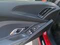 Audi R8 5.2 FSI V10 quattro S Tronic Red - thumbnail 8
