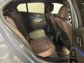 BMW 120 d xDrive Aut. ***M-Sport | HarmanKardon | LED*** Silber - thumbnail 22