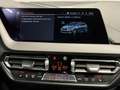 BMW 120 d xDrive Aut. ***M-Sport | HarmanKardon | LED*** Silber - thumbnail 13