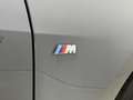BMW 120 d xDrive Aut. ***M-Sport | HarmanKardon | LED*** Silber - thumbnail 6
