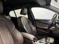 BMW 120 d xDrive Aut. ***M-Sport | HarmanKardon | LED*** Silber - thumbnail 17