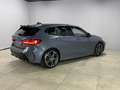 BMW 120 d xDrive Aut. ***M-Sport | HarmanKardon | LED*** Silber - thumbnail 9