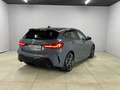 BMW 120 d xDrive Aut. ***M-Sport | HarmanKardon | LED*** Silber - thumbnail 8