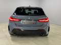 BMW 120 d xDrive Aut. ***M-Sport | HarmanKardon | LED*** Silber - thumbnail 10
