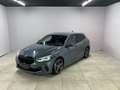 BMW 120 d xDrive Aut. ***M-Sport | HarmanKardon | LED*** Silber - thumbnail 5