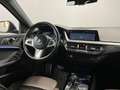 BMW 120 d xDrive Aut. ***M-Sport | HarmanKardon | LED*** Silber - thumbnail 21