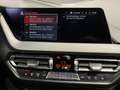 BMW 120 d xDrive Aut. ***M-Sport | HarmanKardon | LED*** Silber - thumbnail 16