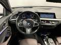 BMW 120 d xDrive Aut. ***M-Sport | HarmanKardon | LED*** Silber - thumbnail 18
