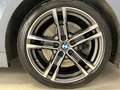 BMW 120 d xDrive Aut. ***M-Sport | HarmanKardon | LED*** Silber - thumbnail 7