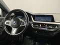 BMW 120 d xDrive Aut. ***M-Sport | HarmanKardon | LED*** Silber - thumbnail 19