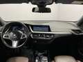 BMW 120 d xDrive Aut. ***M-Sport | HarmanKardon | LED*** Silber - thumbnail 20