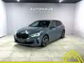 BMW 120 d xDrive Aut. ***M-Sport | HarmanKardon | LED*** Silber - thumbnail 1
