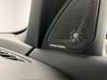 BMW 120 d xDrive Aut. ***M-Sport | HarmanKardon | LED*** Silber - thumbnail 26