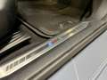 BMW 120 d xDrive Aut. ***M-Sport | HarmanKardon | LED*** Silber - thumbnail 25