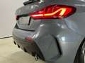 BMW 120 d xDrive Aut. ***M-Sport | HarmanKardon | LED*** Silber - thumbnail 23