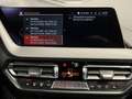 BMW 120 d xDrive Aut. ***M-Sport | HarmanKardon | LED*** Silber - thumbnail 14