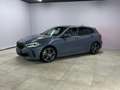 BMW 120 d xDrive Aut. ***M-Sport | HarmanKardon | LED*** Silber - thumbnail 4