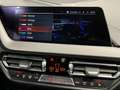 BMW 120 d xDrive Aut. ***M-Sport | HarmanKardon | LED*** Silber - thumbnail 12