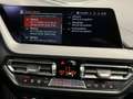 BMW 120 d xDrive Aut. ***M-Sport | HarmanKardon | LED*** Silber - thumbnail 15