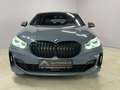 BMW 120 d xDrive Aut. ***M-Sport | HarmanKardon | LED*** Silber - thumbnail 3