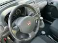 Fiat Panda Panda 1.3 MJT 16V DPF 4x4 Climbing ELD Argento - thumbnail 6