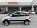 Fiat Panda Panda 1.3 MJT 16V DPF 4x4 Climbing ELD Argento - thumbnail 1