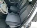 Fiat Panda Panda 1.3 MJT 16V DPF 4x4 Climbing ELD Argento - thumbnail 5