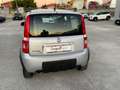 Fiat Panda Panda 1.3 MJT 16V DPF 4x4 Climbing ELD Argento - thumbnail 3