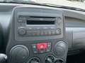 Fiat Panda Panda 1.3 MJT 16V DPF 4x4 Climbing ELD Argento - thumbnail 8