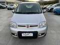 Fiat Panda Panda 1.3 MJT 16V DPF 4x4 Climbing ELD Argento - thumbnail 2