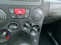 Fiat Panda Panda 1.3 MJT 16V DPF 4x4 Climbing ELD Argento - thumbnail 7