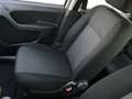 Fiat Panda Panda 1.3 MJT 16V DPF 4x4 Climbing ELD Argento - thumbnail 10