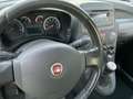 Fiat Panda Panda 1.3 MJT 16V DPF 4x4 Climbing ELD Argento - thumbnail 11