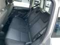 Fiat Panda Panda 1.3 MJT 16V DPF 4x4 Climbing ELD Argento - thumbnail 9
