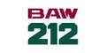 BAW 212 BAW 212 WARRIOR Pick UP | 2.3 Diesel | 190 PS|4x4 Rot - thumbnail 12