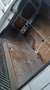 Mercedes-Benz Sprinter 316 NGT Sprinter 906.633 Aut. Weiß - thumbnail 4