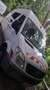 Mercedes-Benz Sprinter 316 NGT Sprinter 906.633 Aut. Weiß - thumbnail 1