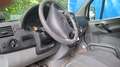 Mercedes-Benz Sprinter 316 NGT Sprinter 906.633 Aut. Weiß - thumbnail 3