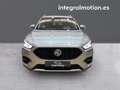 MG ZS 1.5 Comfort Grau - thumbnail 2